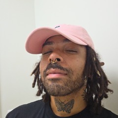 no mouth