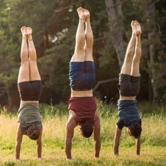 Acropierrapente