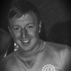 DJ Phil Haywire