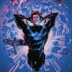 MJ Desbiens