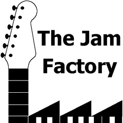 The Jam Factory
