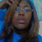 mimiilove1803