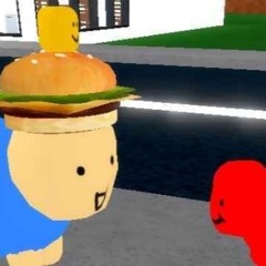 007n7!🍔 [🔋-💬- 😭-🎧-] On!