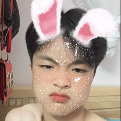 Hoang Giabao