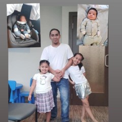 Reb_Taty_Kace,Kayden Madamba