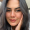 Carmen nabil