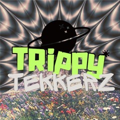 TrippyTekkerz