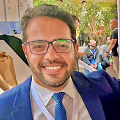 Amr Hanafy