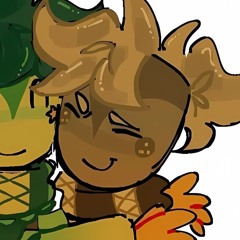 Оиьоьибоьии