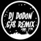 Dj_Dodon