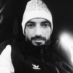 Mehdi