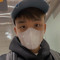 cường lương