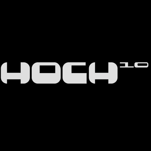 HOCH10 MUSIK’s avatar
