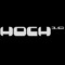 HOCH10 MUSIK