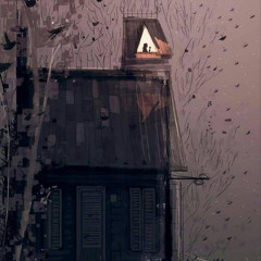 heba mohamed