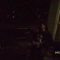 cheatz (tsnk) - czarna hancza (leak)