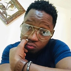 Fr Stravensky Amen 🙏 3fois