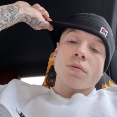 JoZoArrogant