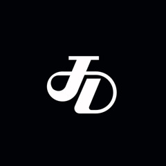 jo D