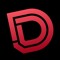 Dean.S