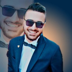 mohamed