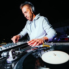 dj GHELLO 2-11-2013 live @ Vibra(MO) only vinyl