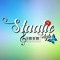 DJ STAATIC