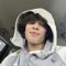 adrian