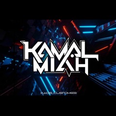 KAMAL M [ MIXTAPE ] V2