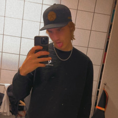 rasmusfh