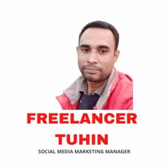 freelancer tuhin