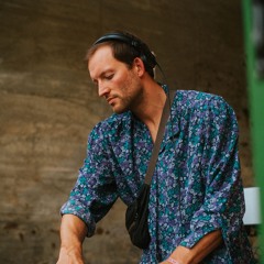 NiRo