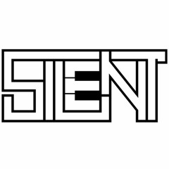 19-SILENT-98