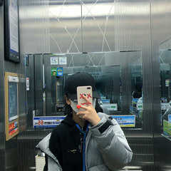 siyoon