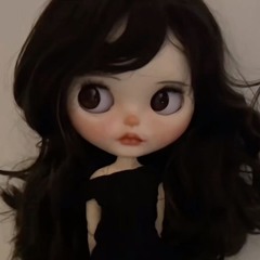 missqwl0