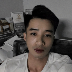 Thịnh Gõ