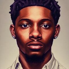 HiemThePoet
