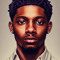 HiemThePoet