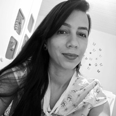 Luana Araujo 27 S Stream
