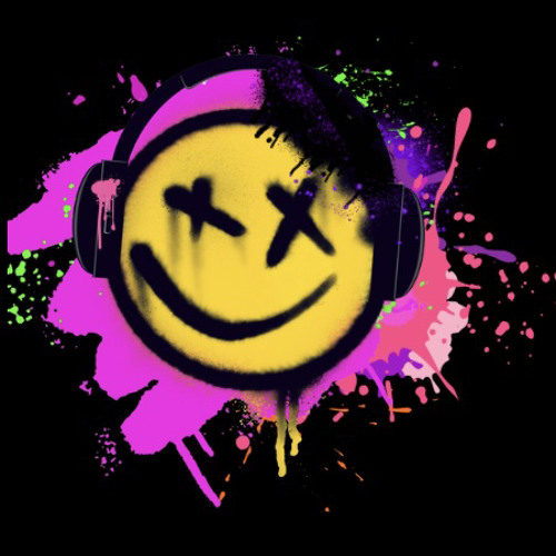 DJ Lolita Smiles’s avatar