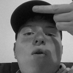 alvarofrvn