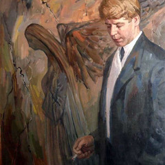 Удалец