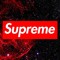 King_Sutton