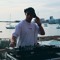 DJ RAFI