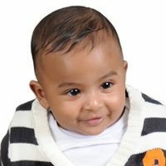 Mss Mohmed