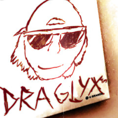 DRAGLYX