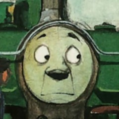 AngryPainter