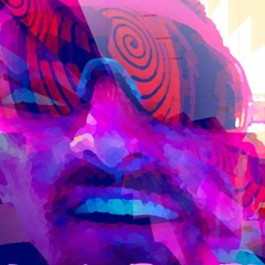 MR. SWEATERZ