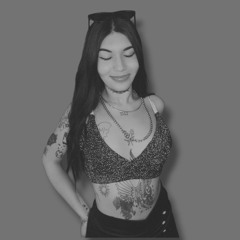 𝑺𝒚𝒏𝒆𝒓𝒈𝒚