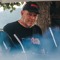 DJ - Samo - The Original '80s & Beyond - DJ